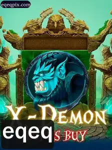 Explorando o Mundo de XDemonBonusBuy